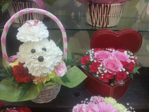 20140507_185845.jpg