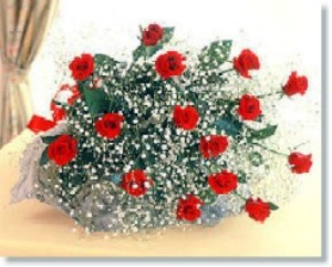 hanataba-rose10000.jpg
